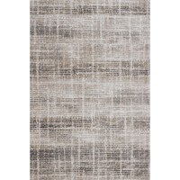 Covor Mondo, Model 74GBE , Bej/Maro 120x170 cm, 2280 gr/mp - 3