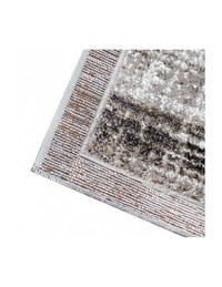 Covor Mondo, Model 74GBE , Bej/Maro 120x170 cm, 2280 gr/mp - 4