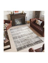 Covor Mondo, Model 74GBE , Bej/Maro 120x170 cm, 2280 gr/mp - 1