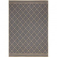 Covor Moretti Multicolor 120x170 cm, Flair Rugs - 2