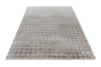 Covor My Aspen Argintiu 200x290 cm - 5