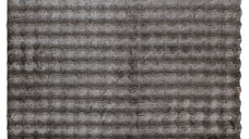 Covor My Calypso Taupe 60x100 cm