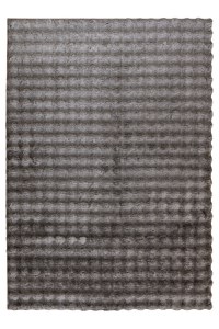Covor My Calypso Taupe 60x100 cm - 1