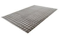 Covor My Calypso Taupe 60x100 cm - 4