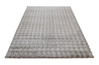 Covor My Calypso Taupe 60x100 cm - 5