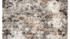 Covor My Camouflage Gri 80x150 cm