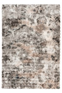Covor My Camouflage Gri 80x150 cm - 1