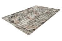 Covor My Camouflage Gri 80x150 cm - 4