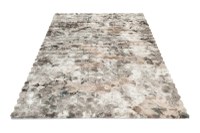 Covor My Camouflage Gri 80x150 cm - 5