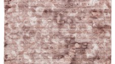 Covor My Camouflage Roz 80x150 cm
