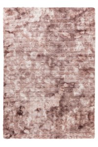 Covor My Camouflage Roz 80x150 cm - 1