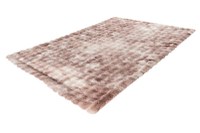 Covor My Camouflage Roz 80x150 cm - 4
