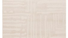 Covor My Canyon Crem 200x290 cm