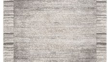 Covor My Canyon Gri 200x290 cm