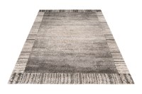 Covor My Canyon Gri 200x290 cm - 5