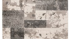 Covor My Canyon V1 Gri 120x170 cm