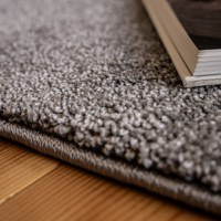 Covor My Canyon V2 Albastru 80x150 cm - 3