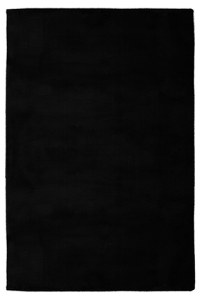 Covor My Cha Cha Negru 80x150 cm - 2