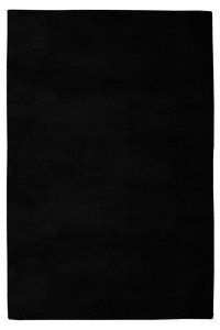 Covor My Cha Cha Negru 80x150 cm - 1