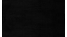 Covor My Cha Cha Negru 80x150 cm