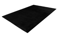 Covor My Cha Cha Negru 80x150 cm - 8