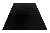 Covor My Cha Cha Negru 80x150 cm - 9
