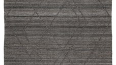 Covor My Dakar Antracit 140x200 cm