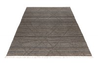 Covor My Dakar Antracit 140x200 cm - 5