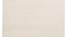 Covor My Eskil Crem 200x290 cm