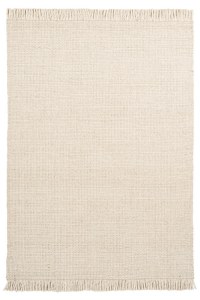 Covor My Eskil Crem 200x290 cm - 2