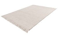 Covor My Eskil Crem 200x290 cm - 8