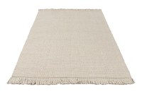 Covor My Eskil Crem 200x290 cm - 9