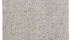Covor My Eskil Gri 200x290 cm
