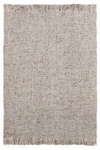 Covor My Eskil Gri 200x290 cm - 2