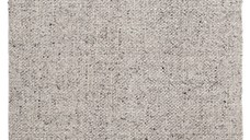 Covor My Eskil Gri 200x290 cm