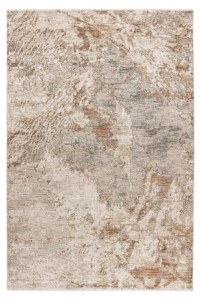 Covor My Everest Taupe 120x170 cm - 1