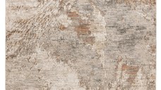 Covor My Everest Taupe 120x170 cm