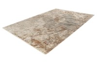 Covor My Everest Taupe 120x170 cm - 4