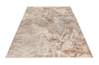 Covor My Everest Taupe 120x170 cm - 5