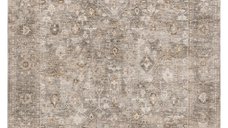 Covor My Everest Taupe 120x170 cm