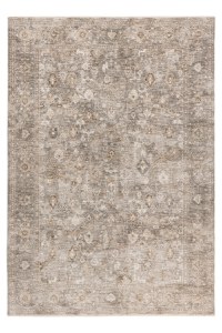 Covor My Everest Taupe 120x170 cm - 1