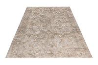 Covor My Everest Taupe 120x170 cm - 5