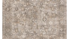 Covor My Everest Taupe 240x330 cm