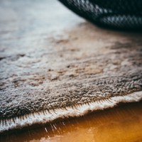 Covor My Everest Taupe 240x330 cm - 3