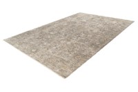 Covor My Everest Taupe 240x330 cm - 4