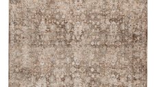 Covor My Everest Taupe 80x150 cm