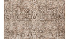 Covor My Everest Taupe 80x150 cm