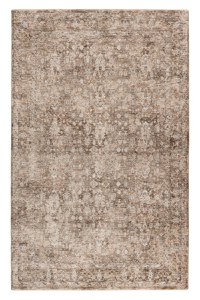Covor My Everest Taupe 80x150 cm - 1