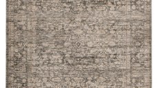 Covor My Everest V11 Gri 120x170 cm