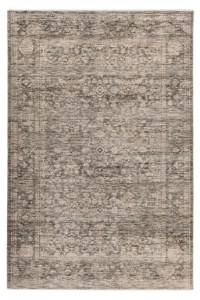 Covor My Everest V11 Gri 120x170 cm - 1